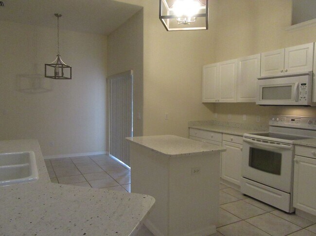 Photo - 1804 Abbeyridge Dr