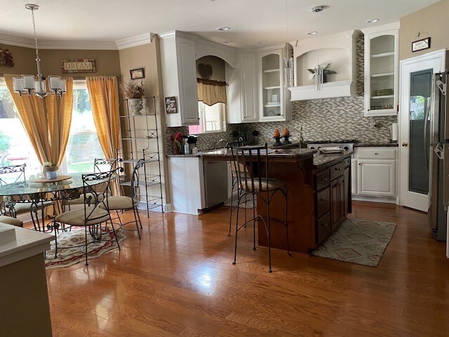 Photo - 1036 E Landing Way