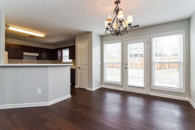 Photo - 4323 Chesapeake Trace