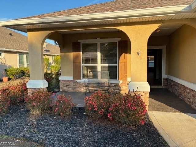 Photo - 102 Miller Ct