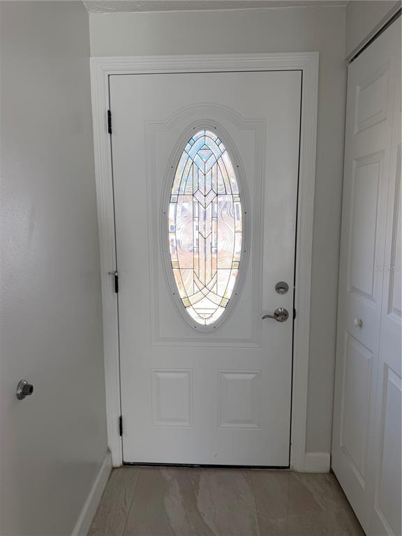 Photo - 1407 Piney Branch Cir