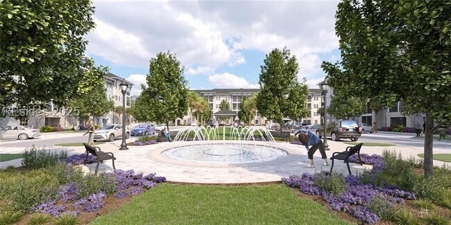 Photo - 55 Gardner Dr Unidad A1