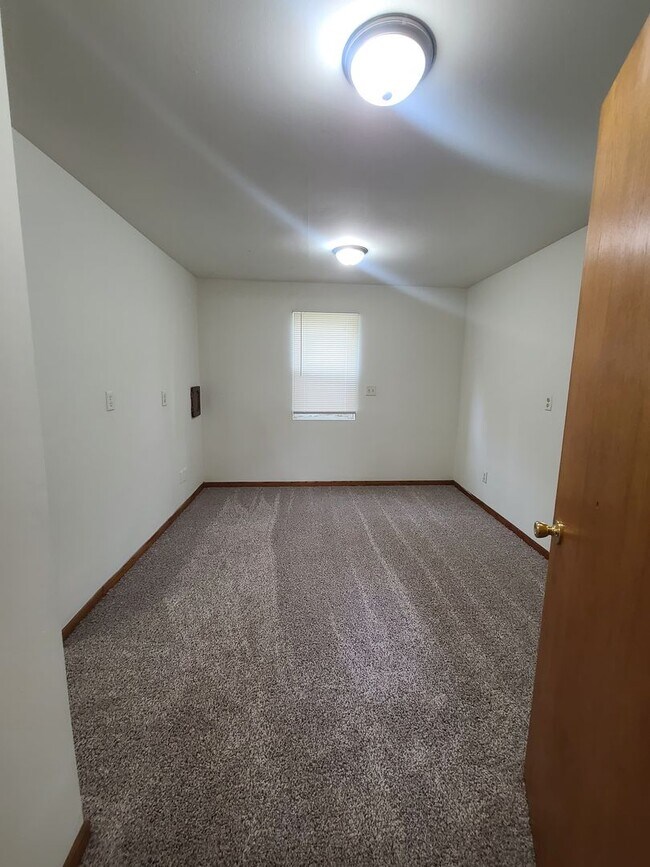 809 E Park St Unit A