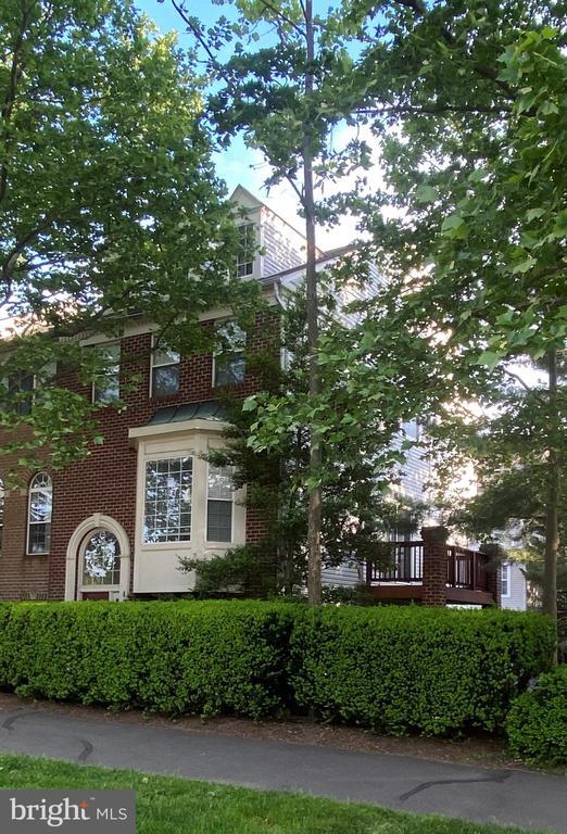 Photo - 4070 Fountainside Ln Townhome