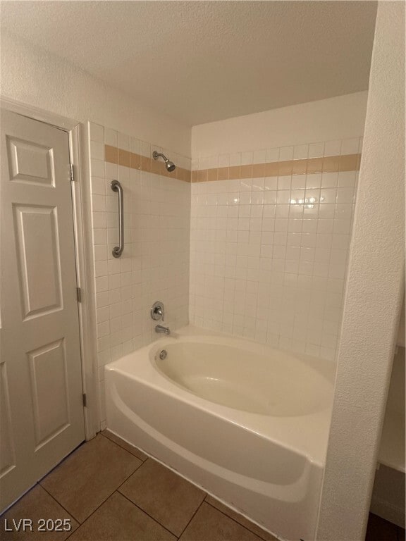 Building Photo - 950 Seven Hills Dr Unit 1912 Rental