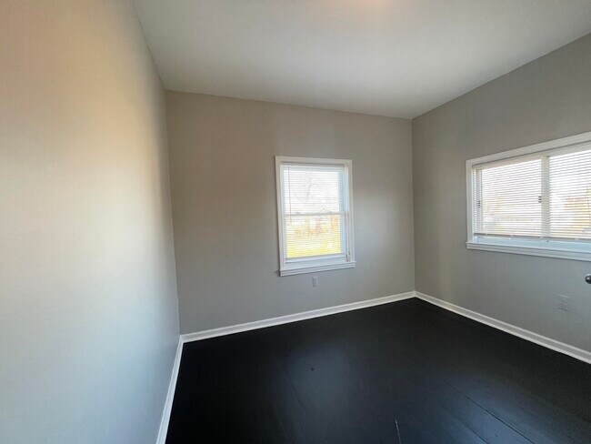 Photo - 3516 Stockton St