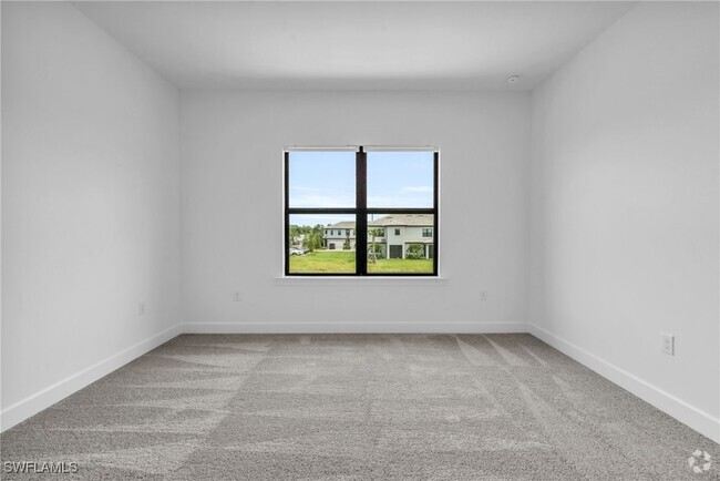Building Photo - 4259 Sonoma Oaks Wy Rental