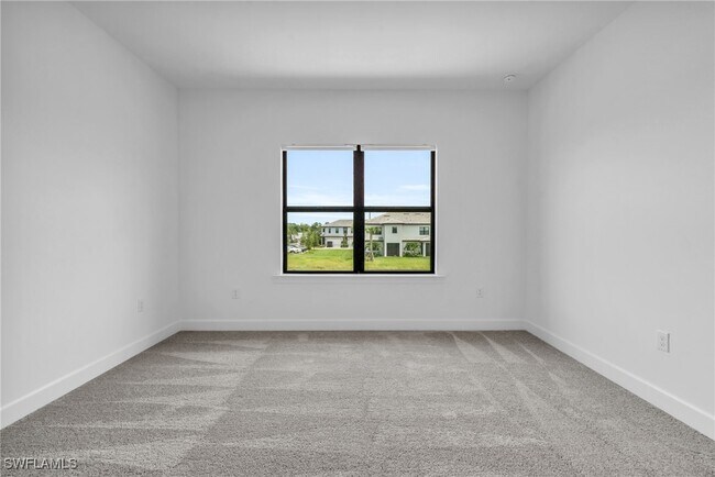 Building Photo - 4259 Sonoma Oaks Wy Rental