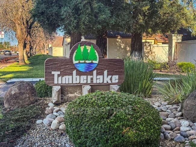 Photo - 3700 Tully Rd