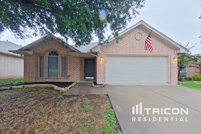 Building Photo - 1082 Roundrock Dr Rental