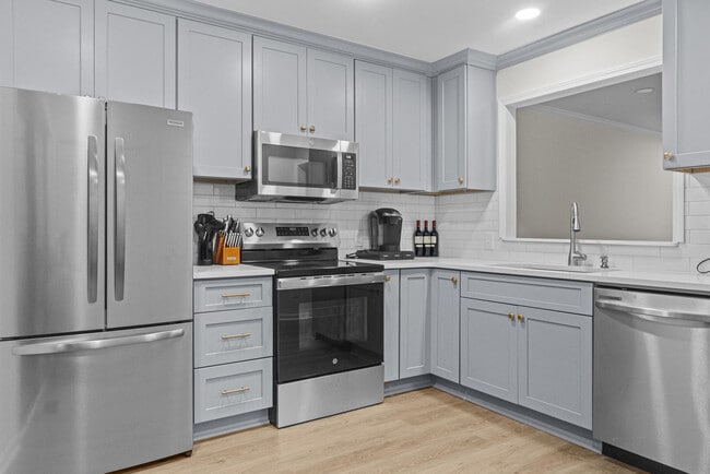 Photo - 170 Northview Dr Unidad ID1302845P