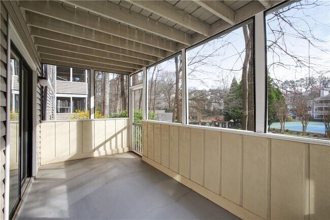 Photo - 210 Wynnes Ridge Cir SE Unit 210