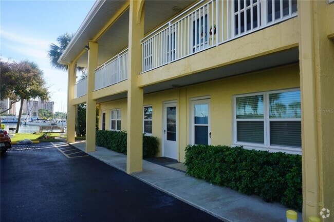 Building Photo - 9715 Harrell Ave Unit 18 Rental