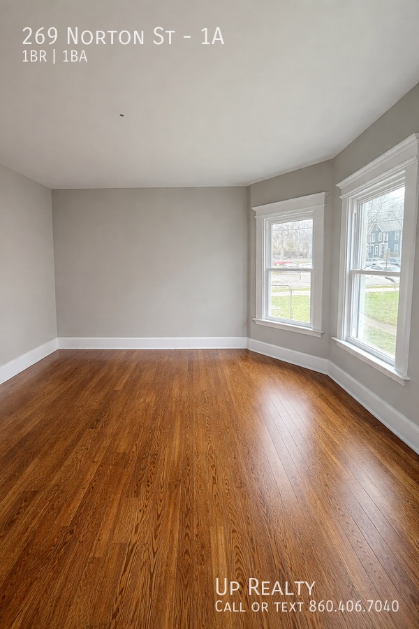 Photo - 269 Norton St Unit 1A