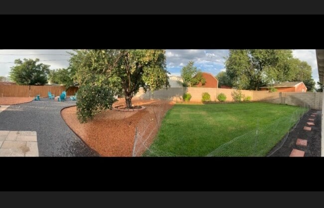 Photo - 1524 Martha St NE