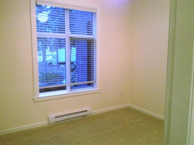 Photo - 45525-45525 Keith Wilson Rd