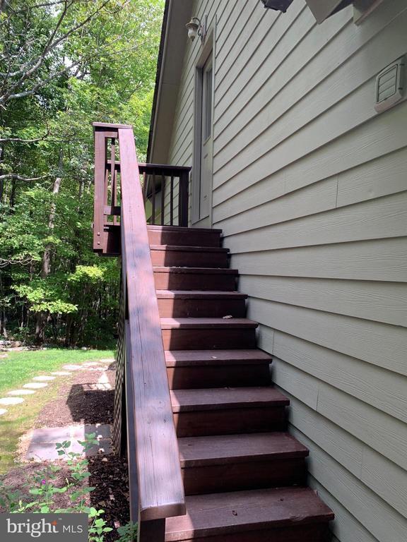 Photo - 13291 Appalachian Ln Unit 13287