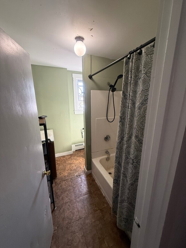 Photo - 509 Medford St Unidad 2