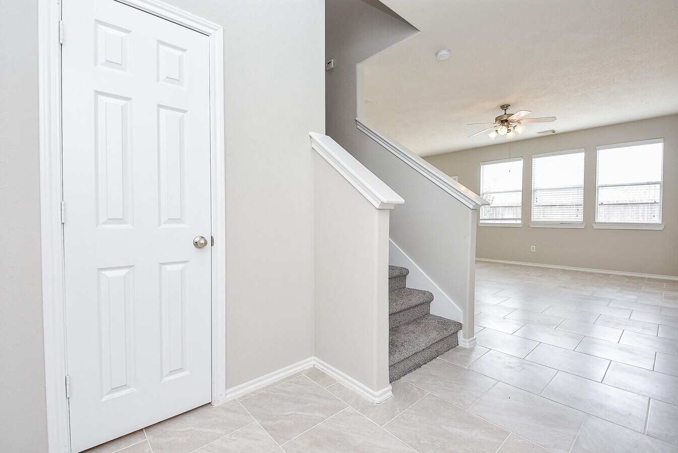 Photo - 5619 Stonecloud Ln