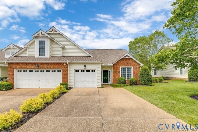 Photo - 5442 Fuller Dr
