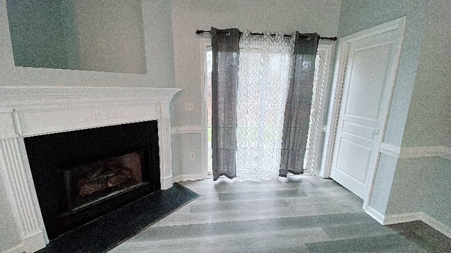 Photo - 4220 Brenmar Ln