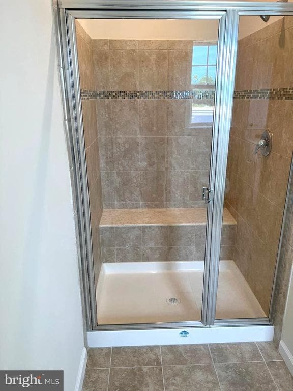 Photo - 20141 Riesling Ln Unit 309