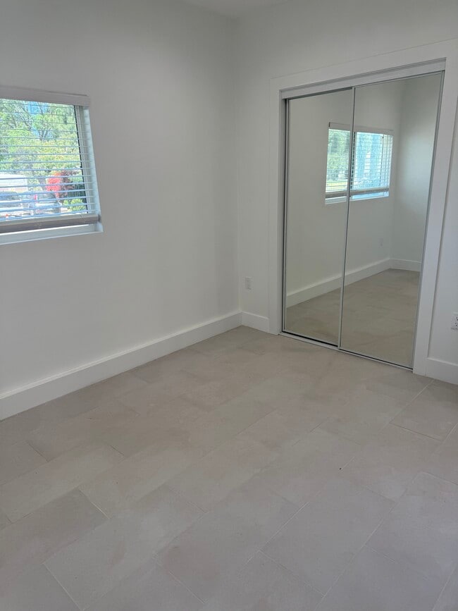 Photo - 7936 Ducor Ave Unit Miri Glasser