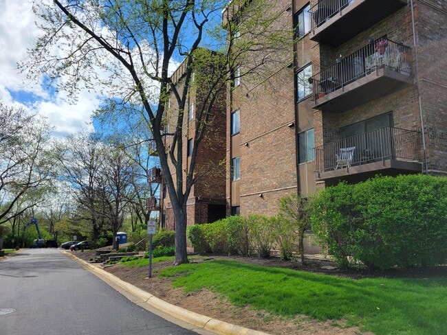 Photo - 420 Walnut Creek Rd Unit 3508