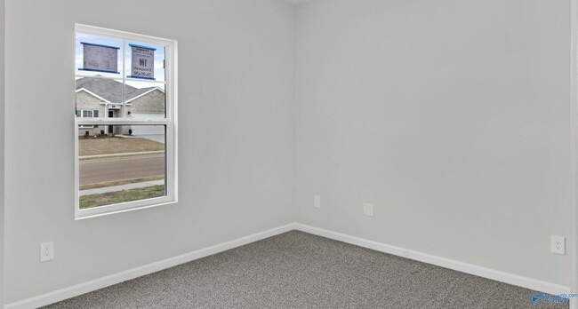 Photo - 120 Betty Williams Dr