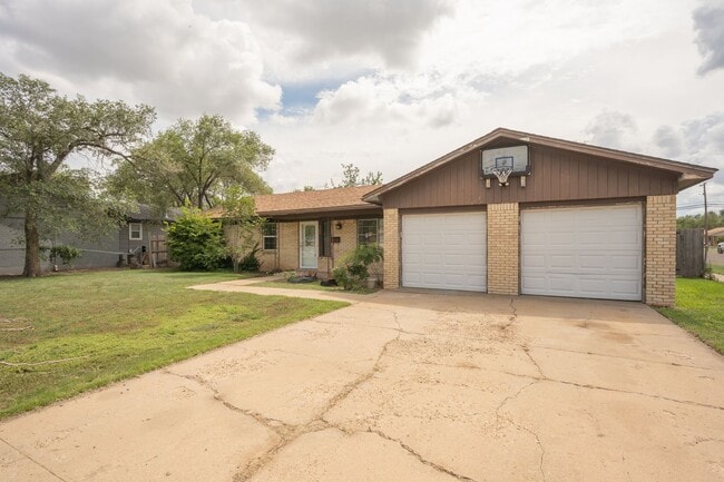 Photo - 3 bed 2 bath Near school/park