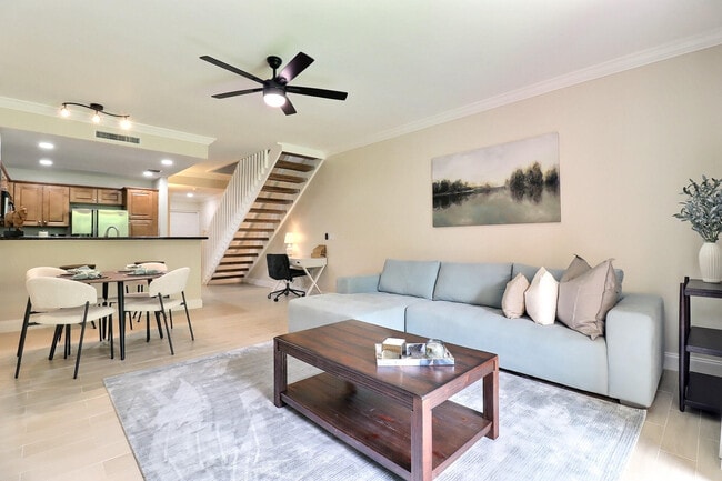 Building Photo - 11781 St Andrews Place Rental