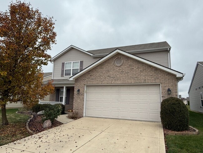 Building Photo - 3929 Stanton Hall Pkwy