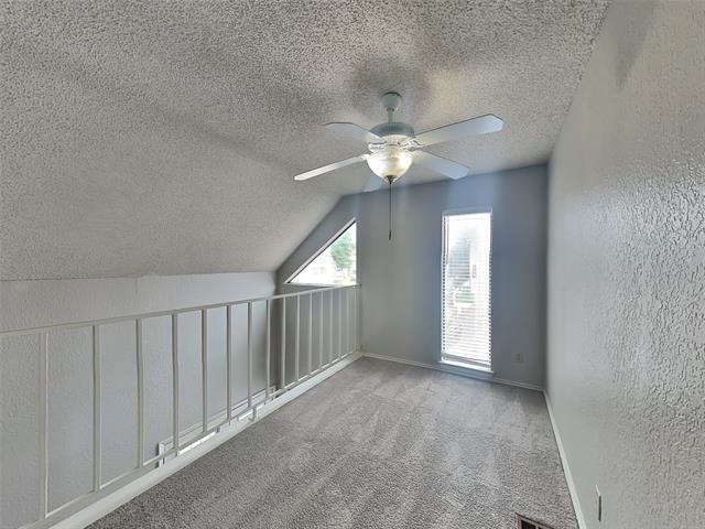 Photo - 2309 Balsam Dr