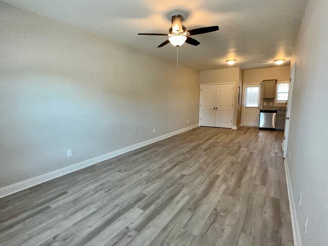 Photo - 2853-A Jubilee Dr