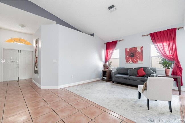 Photo - 5285 NW 112th Pl