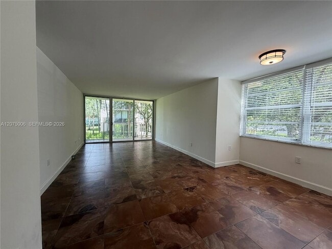 Photo - 13100 SW 92nd Ave Unit A-212