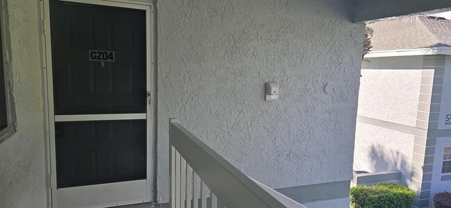 Photo - 580 Fairways Ln Unit G204