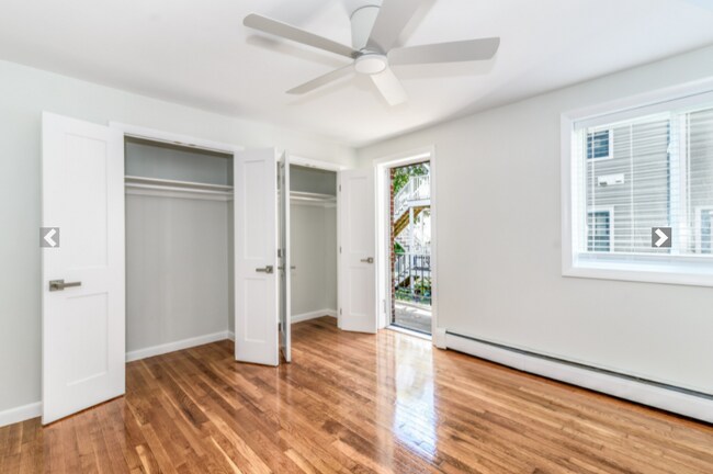 Photo - 369 Tappan St Unidad 6