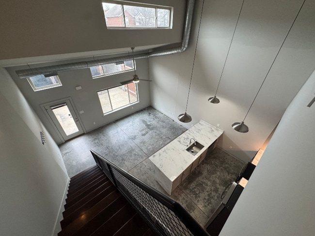 Photo - 3844 Dylan Pl