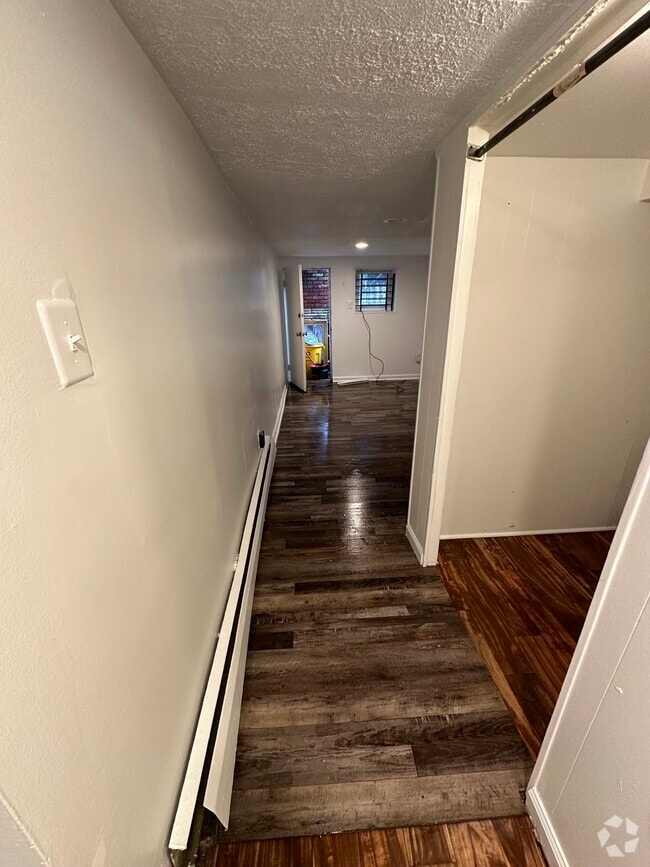 Building Photo - 4833 Belair Rd Rental