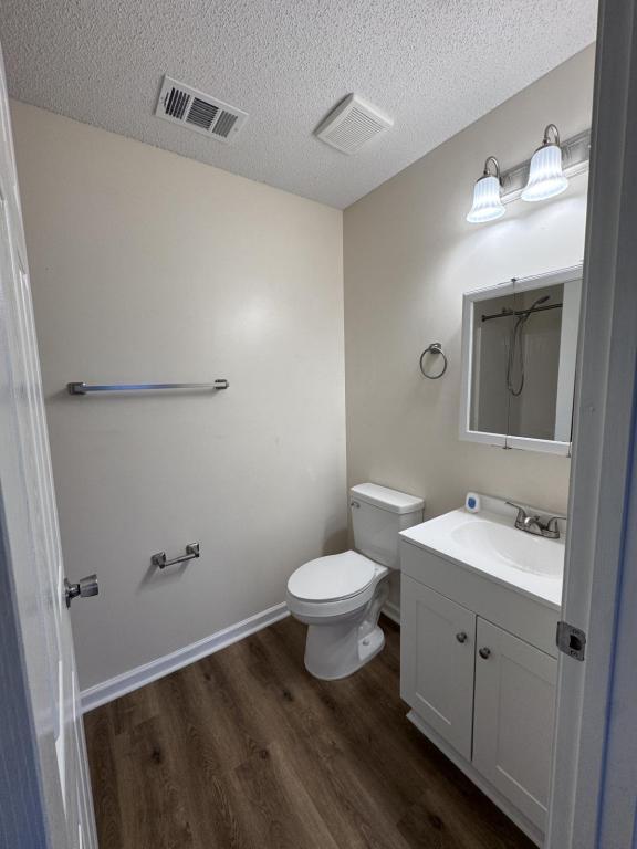 Photo - 242 Katelyn Cir