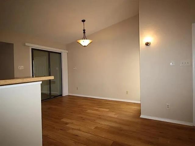 Photo - 4529 Carr St