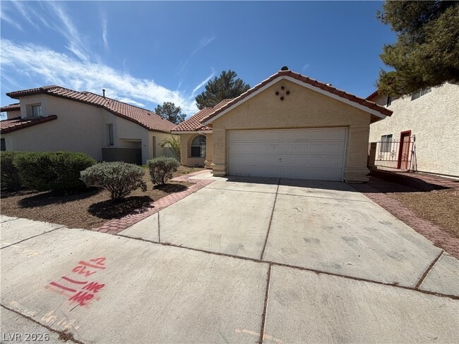 Photo - 9509 Swan Bay Dr