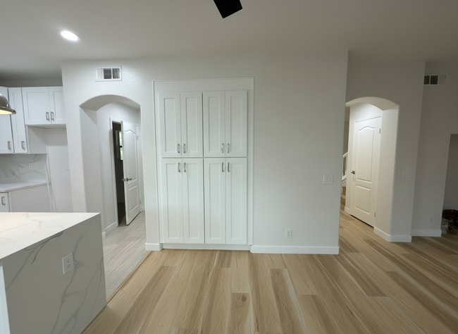 Photo - 8136 Constantine Dr