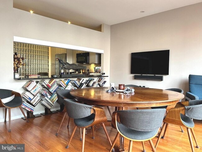 Photo - 1443 S St NW
