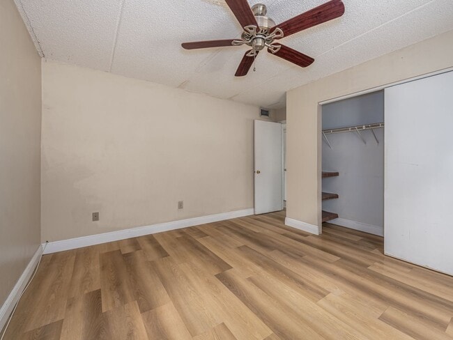 Photo - 5221 Bayshore Blvd