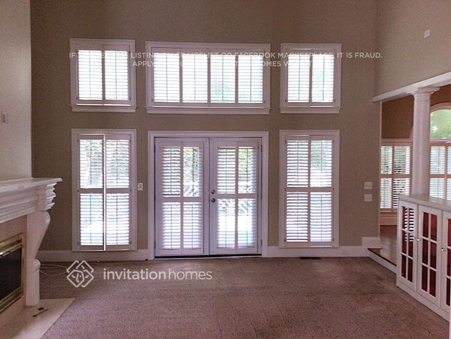 Photo - 841 Cramac Dr