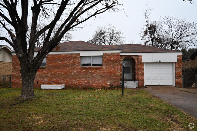 Building Photo - 2942 Boren Ave Rental