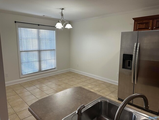 Photo - 228 Tanner Point Dr