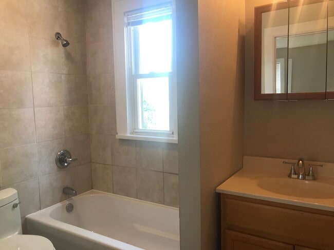 Photo - 3123-23A N 37th St Unit 3123A